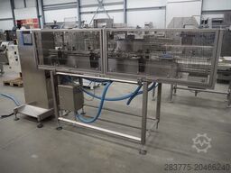 Thermo Scientific VW 8120 EU