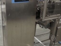 Thermo Scientific VW 8120 EU