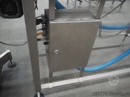 Thermo Scientific VW 8120 EU