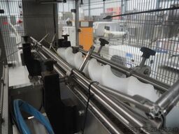 Thermo Scientific VW 8120 EU