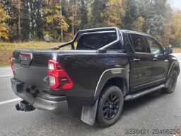 Mawi-PrePress-Service Mawi-PrePress-Service Mawi-PrePress-Service