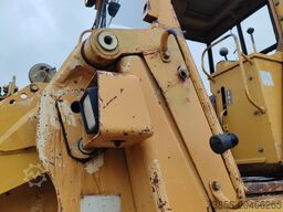 Caterpillar 963