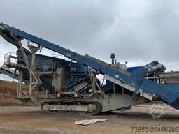 Kleemann MOBICONE MCO 11 D3