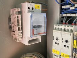 Kleemann MOBICONE MCO 11 D3