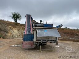 Kleemann MOBICONE MCO 11 D3