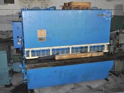 Hotmeltservice Hotmeltservice Hotmeltservice