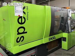 Engel 750/160 Spex