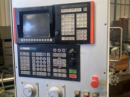tacchi HD1450