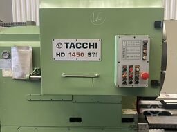 tacchi HD1450