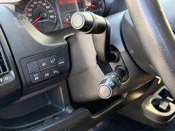 Peugeot Boxer 2.0 96kw BJ2019