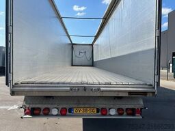 Kraker CF-200 90m3 Floor 10mm NL APK 10-2026