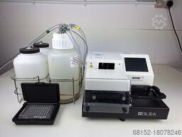 BioTek 405TS