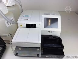 BioTek 405TS