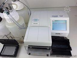 BioTek 405TS