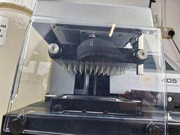 BioTek 405TS
