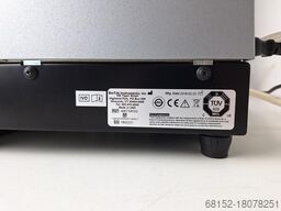 BioTek 405TS