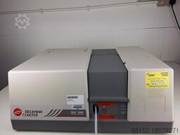 Beckman Coulter DU 800