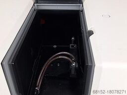 Beckman Coulter DU 800