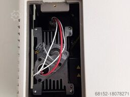 Beckman Coulter DU 800