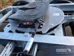 Schmitz Cargobull Dolly Standard