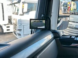 MAN TGX 18.460 XLX 2Kreis Hydraulik ACC LGS NAVI ALU