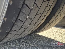 Scania R 450 A4x2NA Highline Smart 2 !