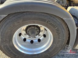 Scania R 450 A4x2NA Highline Smart 2 !