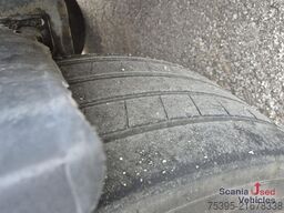 Schwarzmüller W-Serie Coil Mulde!!