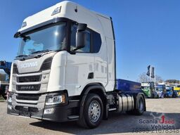 Scania R 500 A4x2NB