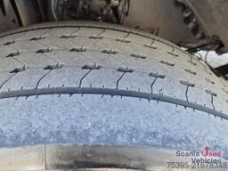 Scania R 500 A4x2NB
