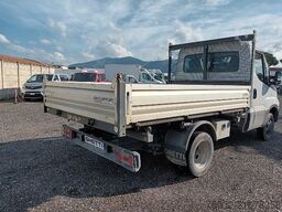 IVECO 35C14
