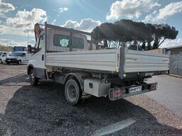IVECO 35C14