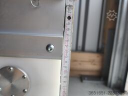 fimatech Flachförderband