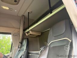 DAF XG+ 530 FT Intarder Full-air