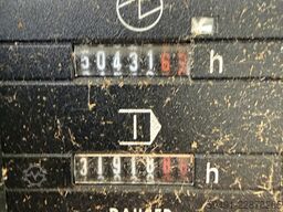 SR Machinery B.V. SR Machinery B.V. SR Machinery B.V.