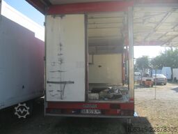 Iveco 79.14