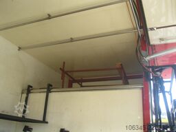 Löttner Maschinenbau GmbH Löttner Maschinenbau GmbH Löttner Maschinenbau GmbH
