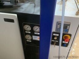 Ward Jet Emerald E1530