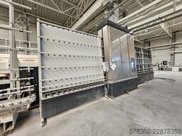 MBS Balance Systems GmbH MBS Balance Systems GmbH MBS Balance Systems GmbH