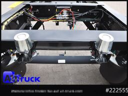 KRONE Standard BDF Anhänger, NEU ohne Zulassung, sofort