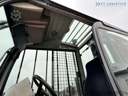 Bulmor JDQs 80/14/40 // Perfect Condition // Lo