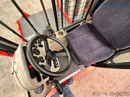 Bulmor JDQs 80/14/40 // Perfect Condition // Lo