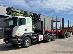 Diebolt DRUM BRAKES / FREINS TAMBOURS (41 TONS / 12 ROU...