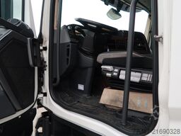 Renault T460 Comfort, Euro 6, 2 Tanks, NL Truck, TOP!