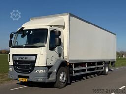 DAF LF 290 LF290.18