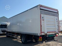 DAF LF 290 LF290.18