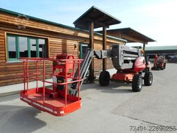 Manitou 180 ATJ