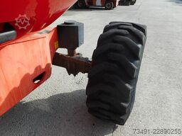 Manitou 180 ATJ