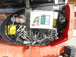 Manitou 180 ATJ