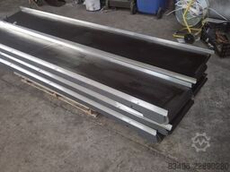 Transportband Forderband Conveyor 